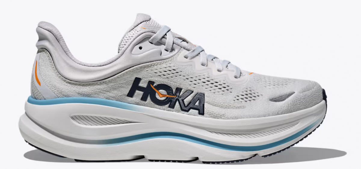 HOKA Men's Bondi 9